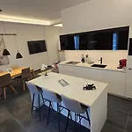 Local Appartamento