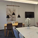 Appartamento Local Uetendorf